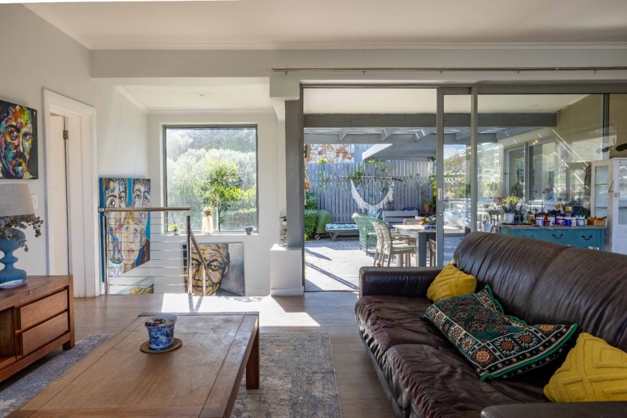 4 Bedroom Property for Sale in Chapman